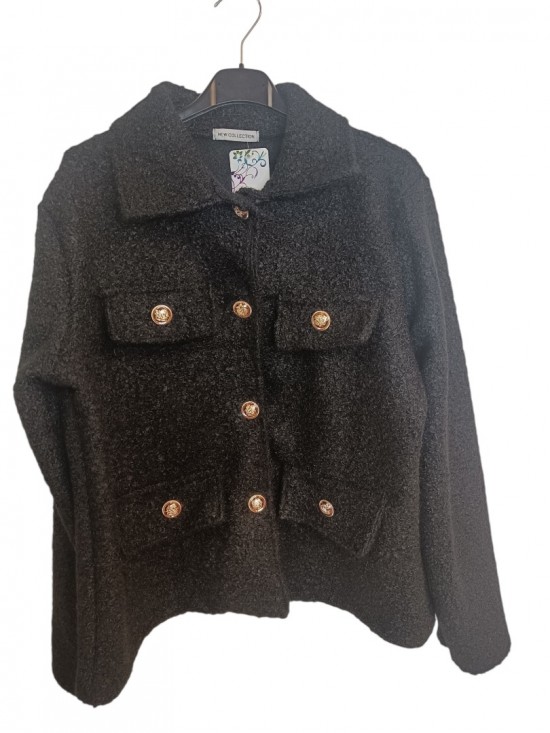 Photoroom00620240928130054