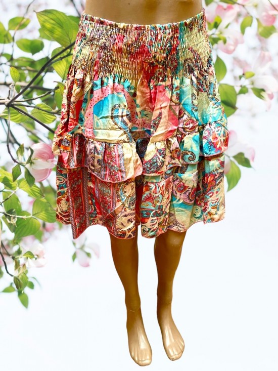 Photoroom00720240702123529