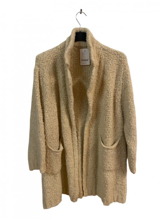 Photoroom00720240927125604