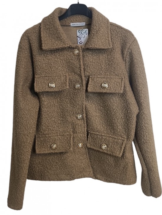 Photoroom00720240928130054