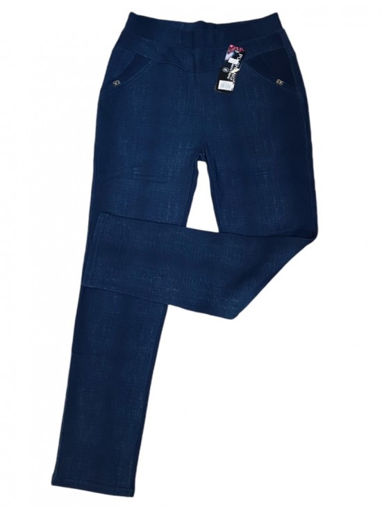 Photoroom00720241213122555