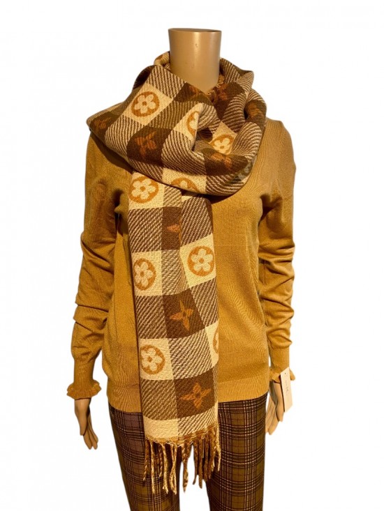 Photoroom00720250117161715