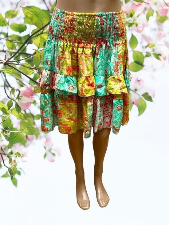 Photoroom00820240702123529