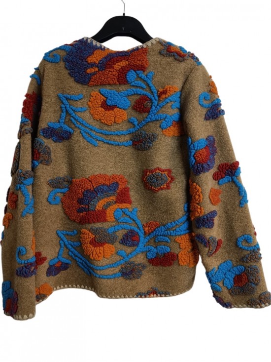 Photoroom00820240928130054