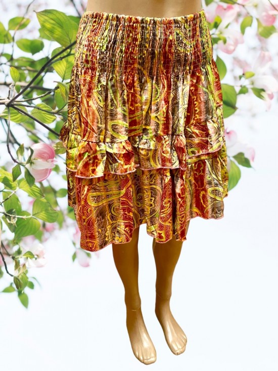 Photoroom00920240702123529