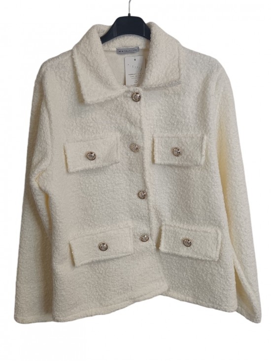 Photoroom00920240928130054