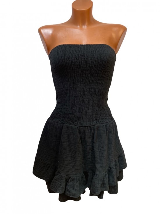 Photoroom01020240619122620