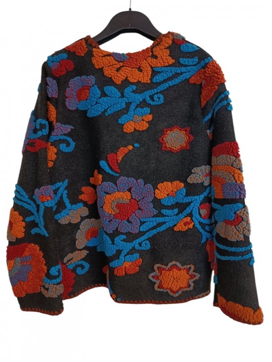 Photoroom01020240928130054