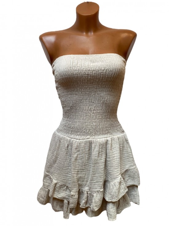 Photoroom01120240619122620