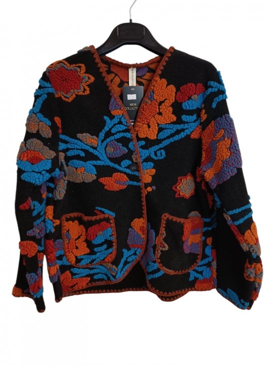 Photoroom01120240928130054