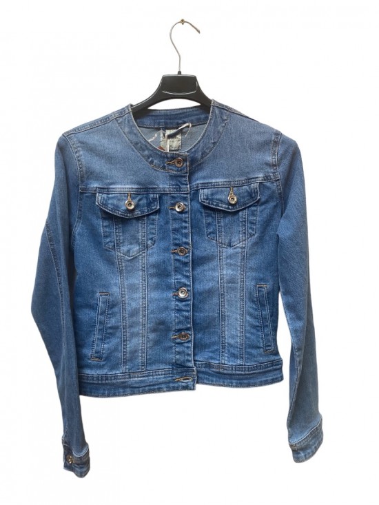 Photoroom20240703115003