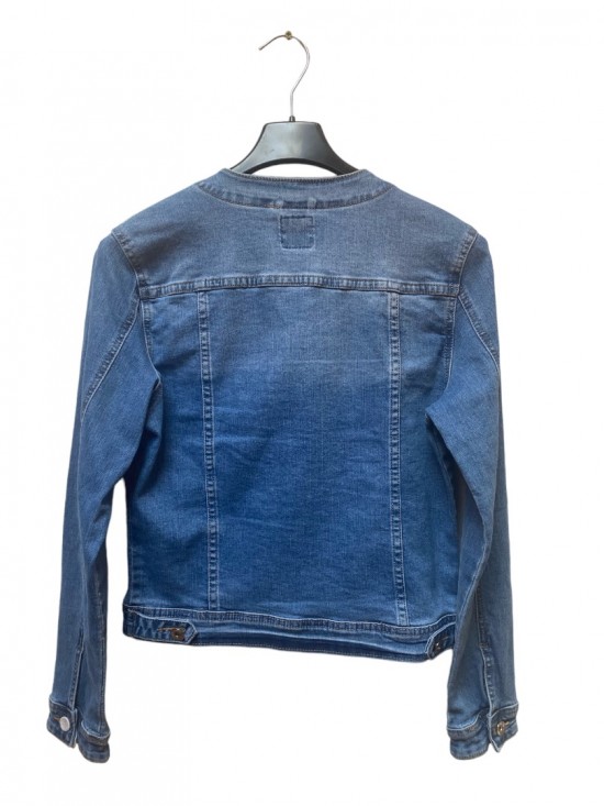 Photoroom20240703115052