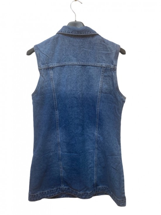 Photoroom20240703115133