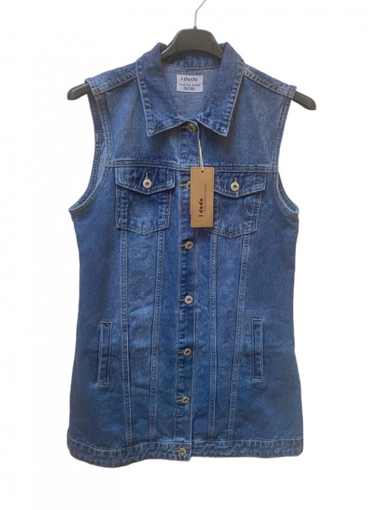 Photoroom20240703115221