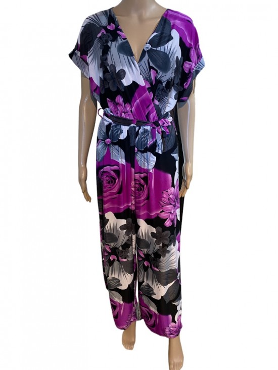 Photoroom20240717133457