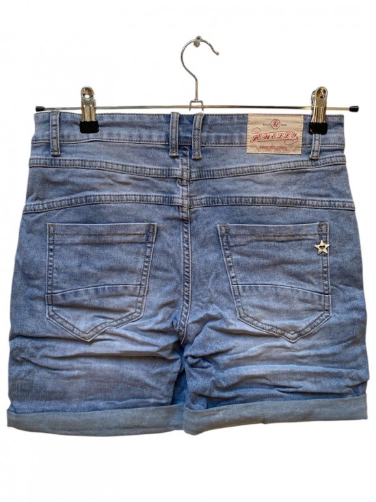 Photoroom20250502140454