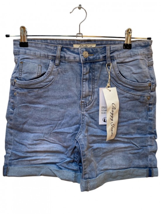 Photoroom20250502140606