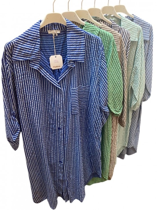 Photoroom20250507162041