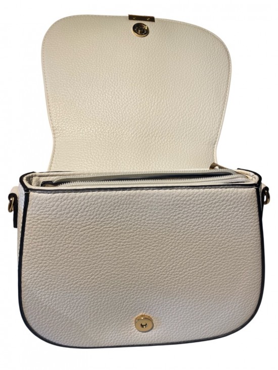 Photoroom20250819125820