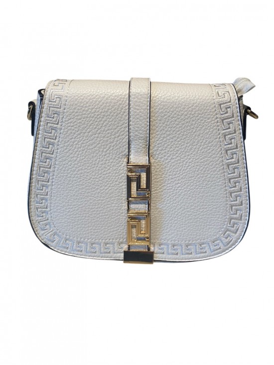 Photoroom20250819125941