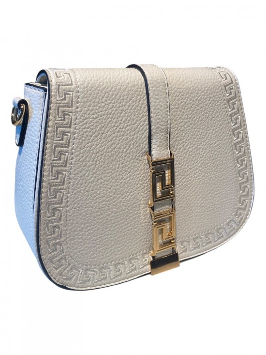 Photoroom20250819130010