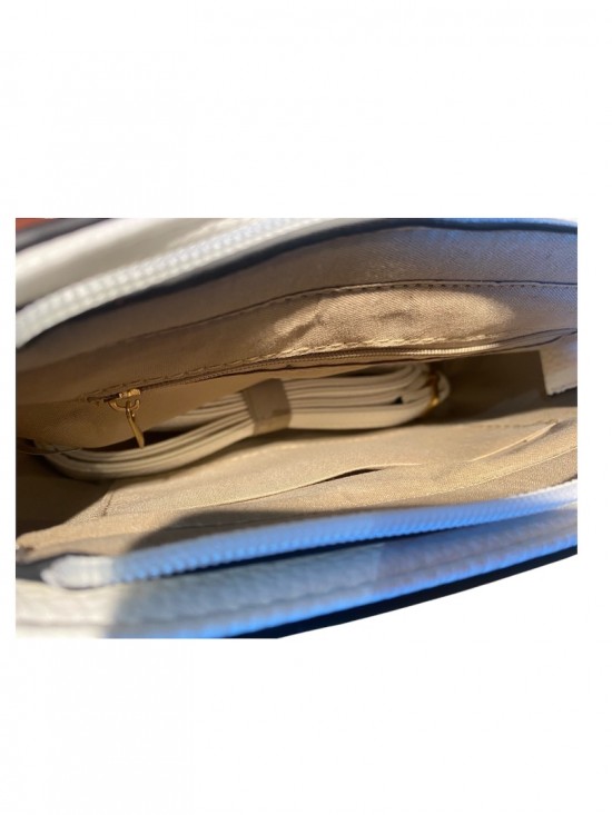 Photoroom20250819130054