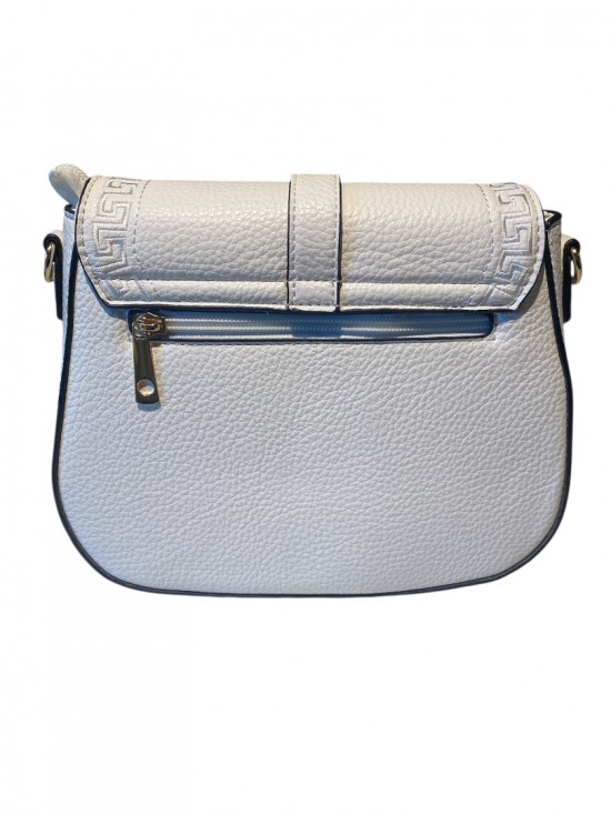 Photoroom20250819130249