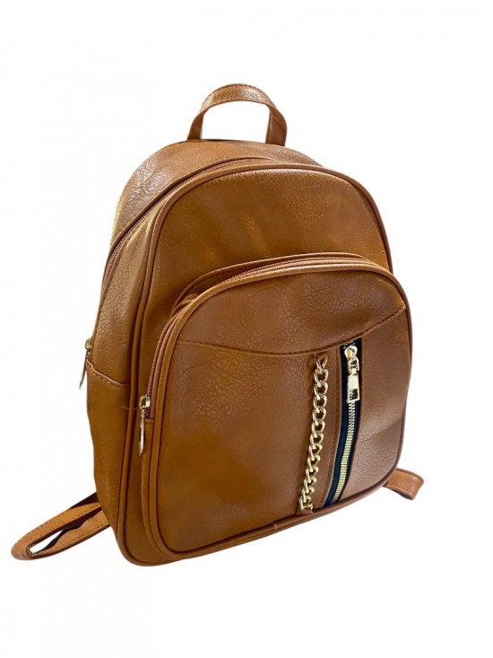 Photoroom20250819130828