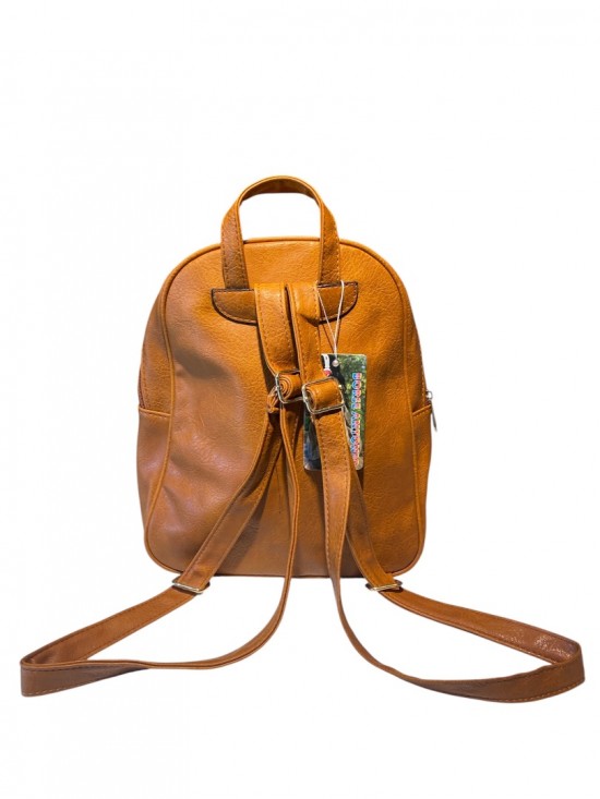 Photoroom20250819143048