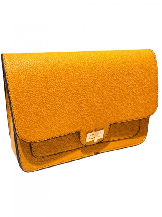 Photoroom20250819143845