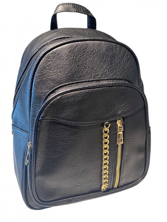 Photoroom20250819144736