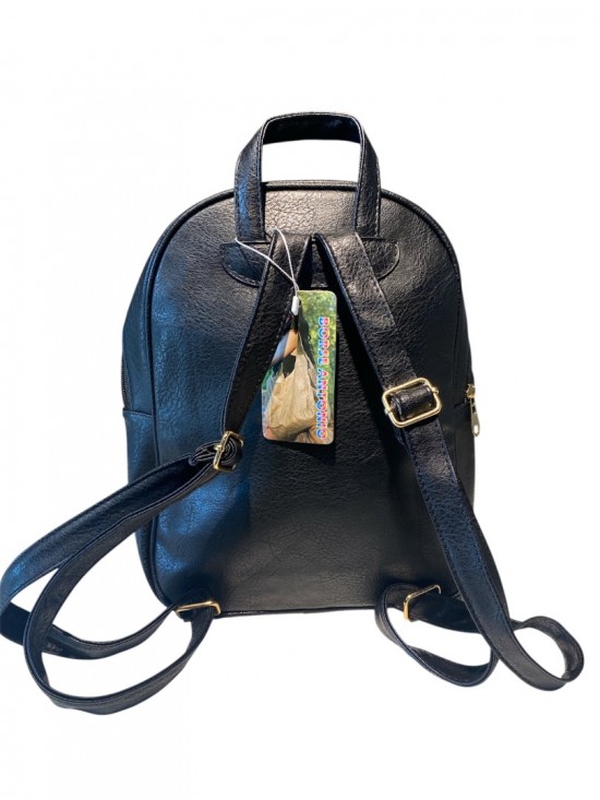 Photoroom20250819144930