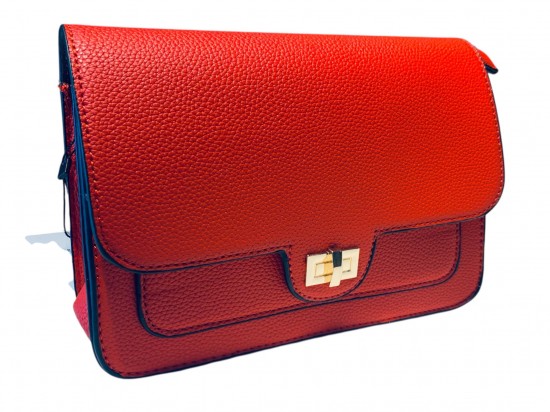 Photoroom20250819151114