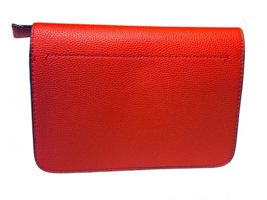 Photoroom20250819151143