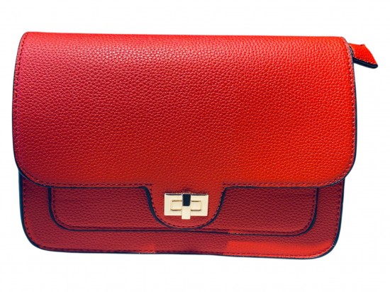 Photoroom20250819151237