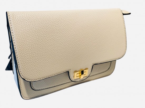 Photoroom20250819151553