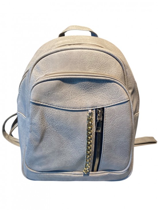 Photoroom20250819152452