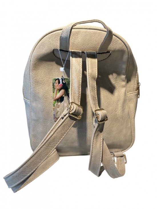 Photoroom20250819152658