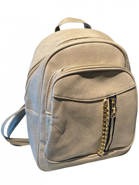 Photoroom20250819153709