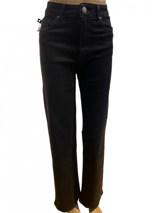 Photoroom20251007110428