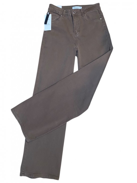 Photoroom20251007125334