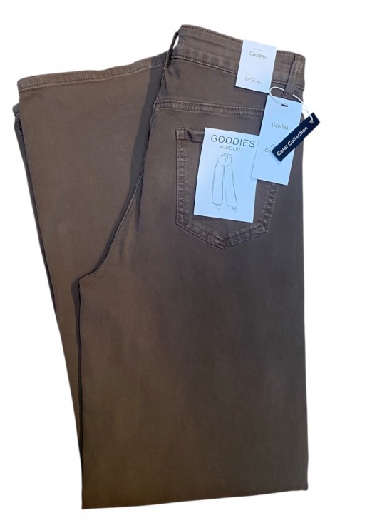 Photoroom20251007125524