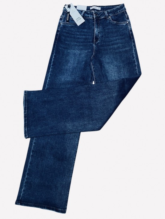 Photoroom20251007131657