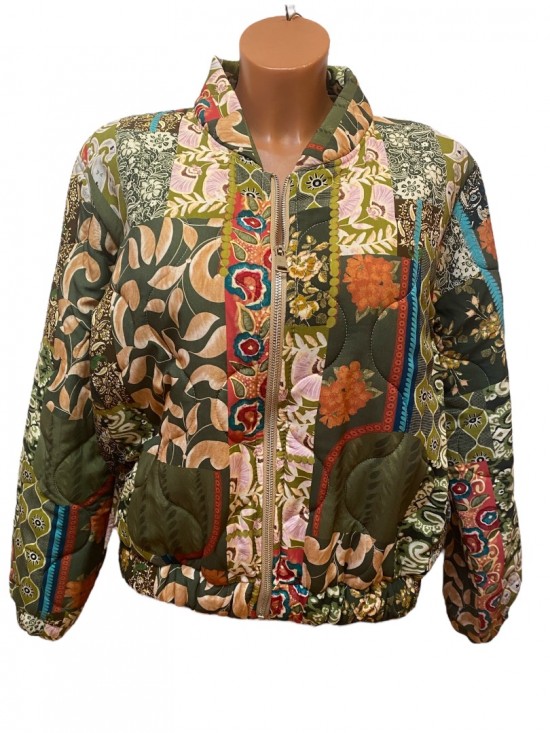 Photoroom20251024130633