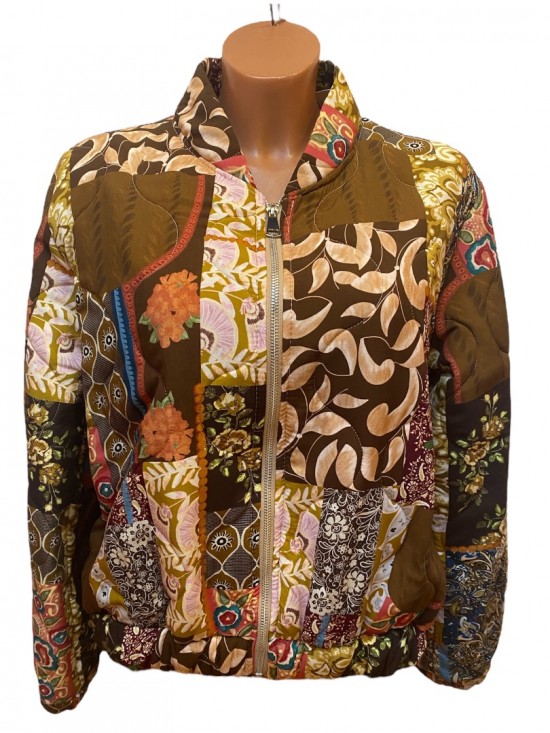 Photoroom20251024131102