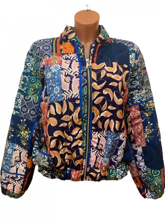 Photoroom20251024131137