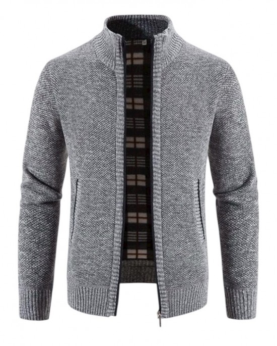 Photoroom20251106183535