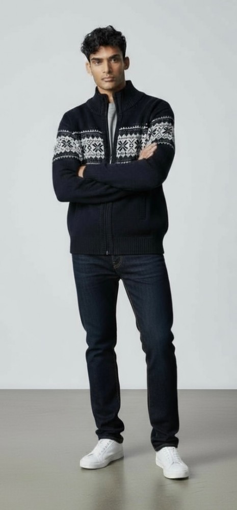 Photoroom20251107123740