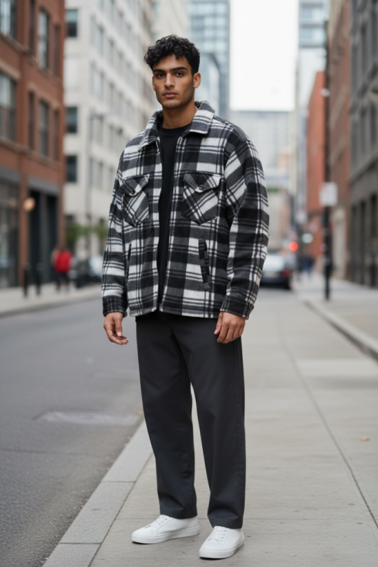 Photoroom20251107131011