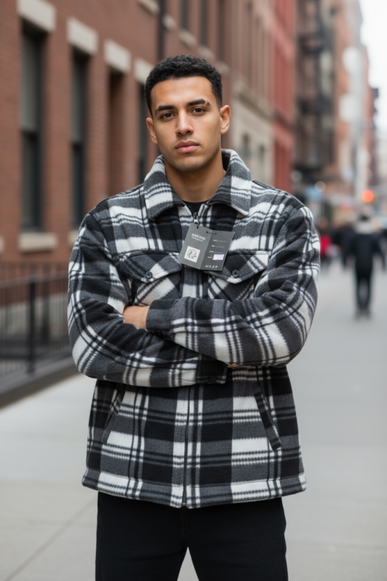 Photoroom20251107131020